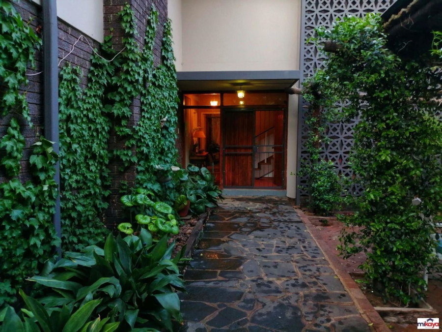 4 Bedroom Property for Sale in Waverley Free State